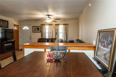 6424 Swallow Hill Drive, Orlando FL - photo 8 of 21