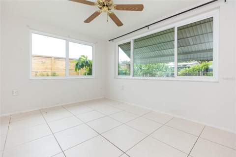 1447 Weyford Lane, Holiday FL - photo 12 of 39