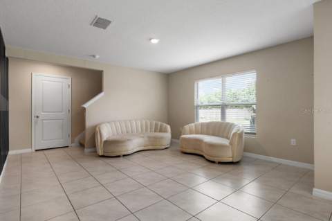 5280 Fiddle Fig Avenue, Wimauma FL - photo 11 of 43