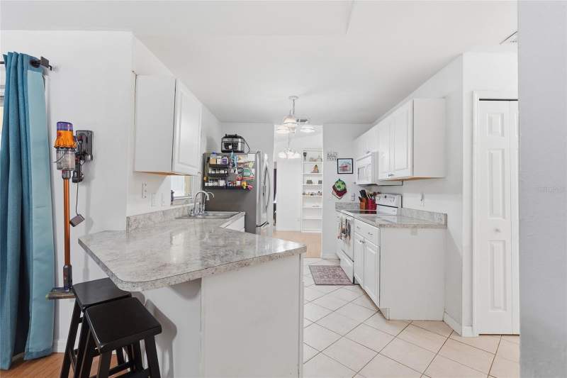 3 bedroom Single Family Residence at 2661 Muglone Lane, Port Charlotte Sub 05, North Port — photo 5