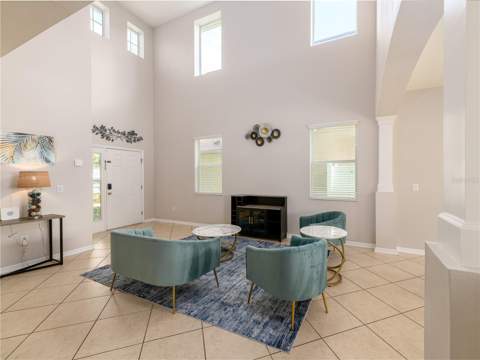 12833 Geneva Glade Drive, Riverview FL - photo 6 of 57