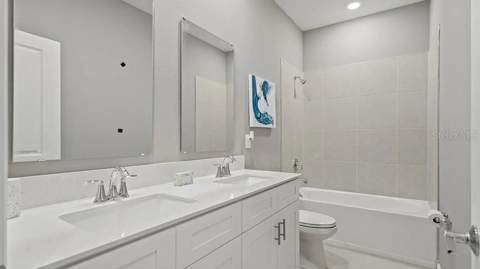1801 Rider Rain Lane, Apopka FL - photo 15 of 23