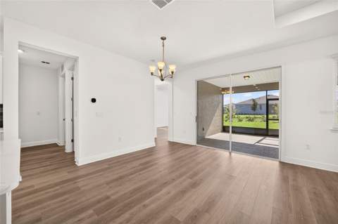10447 SW 107th Court, Ocala FL - photo 16 of 48