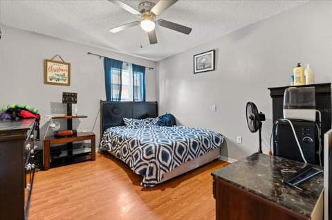 1321 Dunbarton Court, Kissimmee FL - photo 22 of 33
