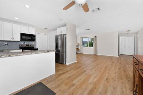 557 Magnolia Avenue, Port Charlotte FL - photo 13 of 43