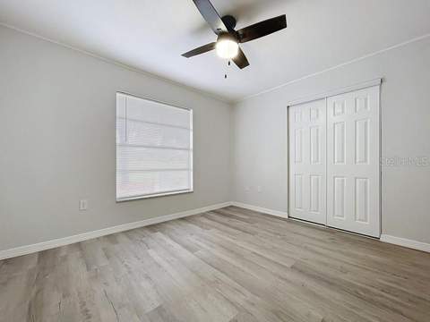 2358 Mariner Boulevard, Spring Hill FL - photo 12 of 21