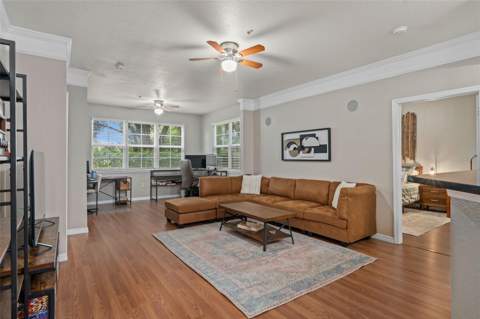 6663 Queens Borough Avenue #104, Orlando FL - photo 9 of 36
