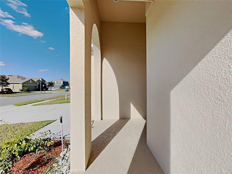 4 bedroom Single Family Residence at 1328 Aroniminik Drive, Mount Dora Wolf Creek Ridge Ph 01, Mount Dora — photo 2
