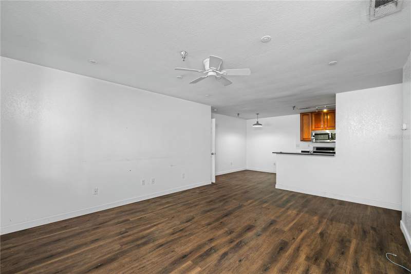 2 bedroom Condominium at 10263 Gandy Boulevard #2405, Itopia Private Residences Condo, St Petersburg — photo 5