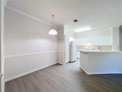 3605 Conroy Road #513, Orlando FL - photo 16 of 31