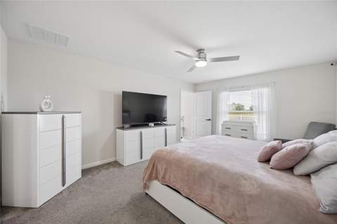 3960 Guernsey Bend, St Cloud FL - photo 14 of 45