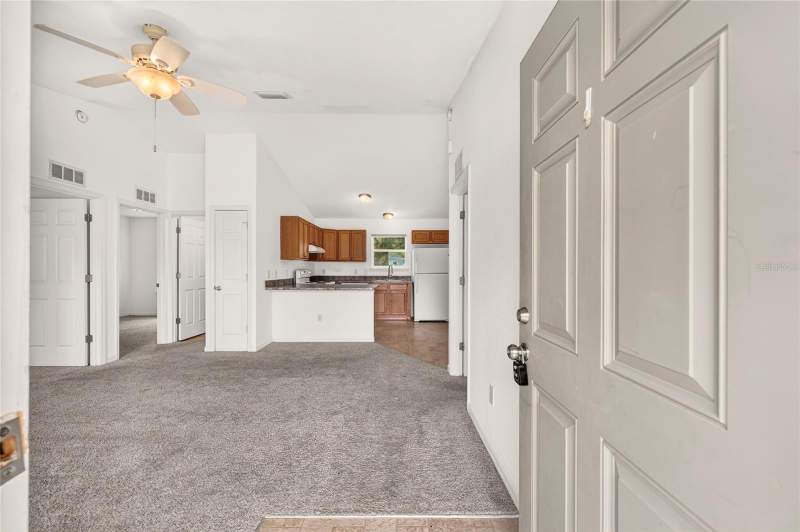 3 bedroom Single Family Residence at 213 Oak Lane, Silver Spgs Shores Un 32, Ocala — photo 5