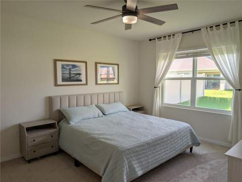 3329 Eastgrove Terrace, Sanford FL - photo 17 of 24