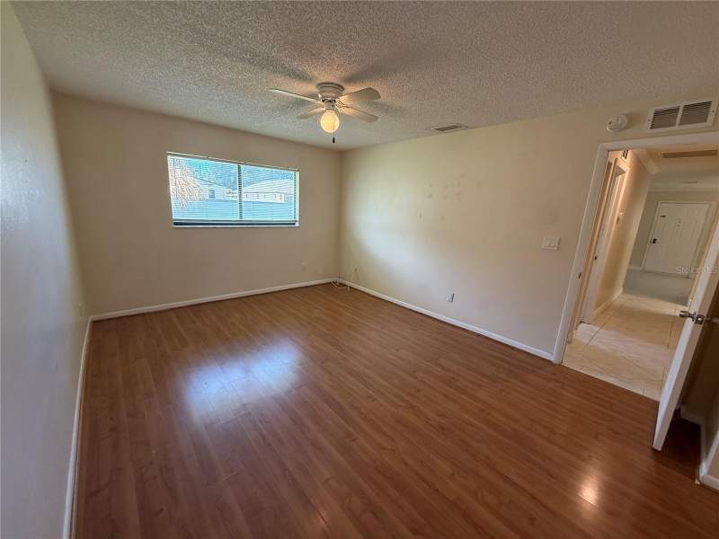 2 bedroom Villa at 5130 70th Place, Park East Condo, Pinellas Park — photo 5