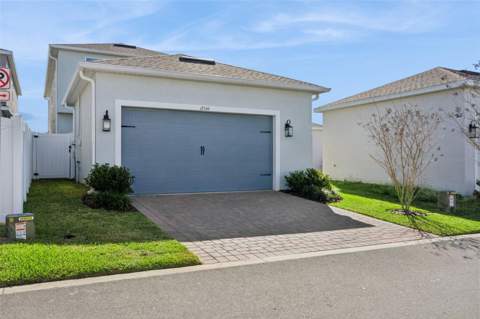 12566 Westhaven Oak Drive, Winter Garden FL - photo 23 of 23