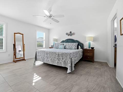 843 Clifford Court, The Villages FL - photo 10 of 26
