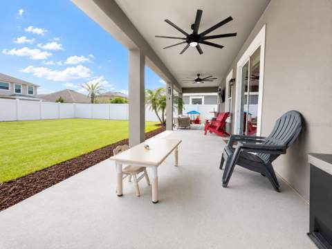 8011 Bushmaster Avenue, Orlando FL - photo 18 of 18