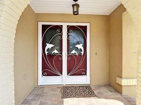 18817 Parade Road, Hudson FL - photo 10 of 74