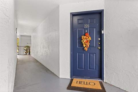 5713 Gatlin Avenue #226, Orlando FL - photo 6 of 40