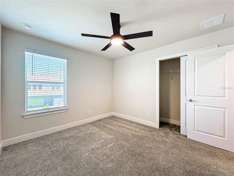 1868 Groveline Road, St Cloud FL - photo 22 of 54