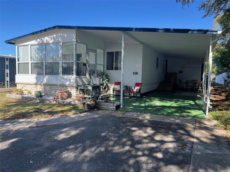 29250 US HIGHWAY 19 #570 home for sale in Doral Ro Association Inc Unrec