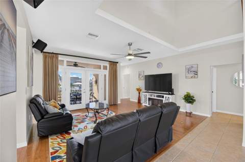 830 Golf Island Drive, Apollo Beach FL - photo 22 of 97