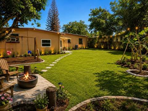 14 Japonica Drive, Orlando FL - photo 19 of 22