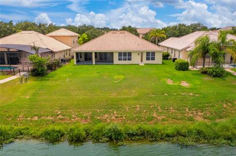 3817 Golden Feather Way, Kissimmee FL - photo 14 of 48