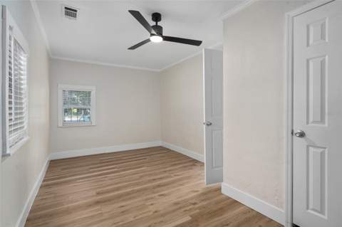 914 26th Street, Orlando FL - photo 6 of 22