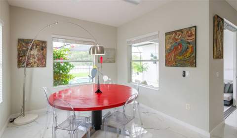 1510 Westover Avenue, Parrish FL - photo 14 of 50