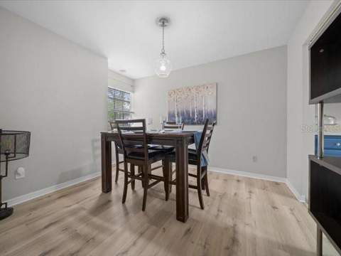 8620 NW 35th Road, Gainesville FL - photo 10 of 53