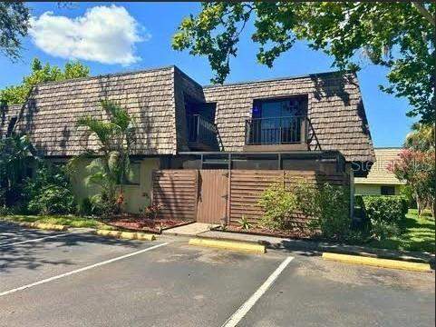 15202 E POND WOODS DRIVE #9 home for sale in Quail Run Condos for Sale: 1 Listing