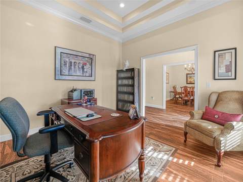 2113 Longleaf Circle, Lakeland FL - photo 6 of 6
