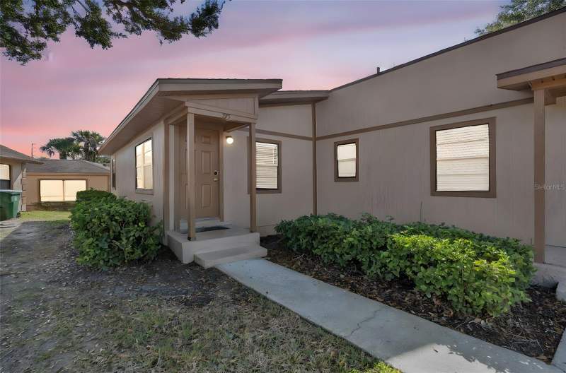 373 ERON WAY #47 home for sale in Townhomes