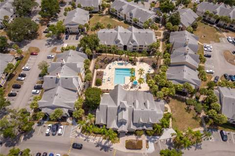 1075 S Hiawassee Rd #922, Orlando FL - photo 24 of 43