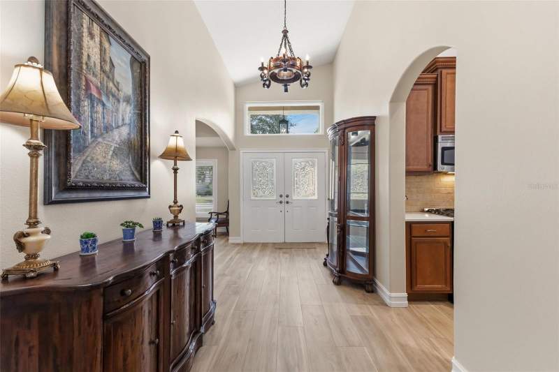 4 bedroom Single Family Residence at 19221 Robin Perch Lane, West Meadows Parcels 12B-2 &, Tampa — photo 5