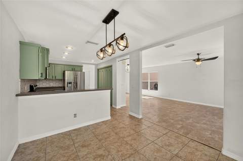 11723 Tempest Harbor Loop, Venice FL - photo 12 of 45