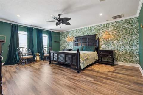 509 Spring River Drive, Orlando FL - photo 20 of 41