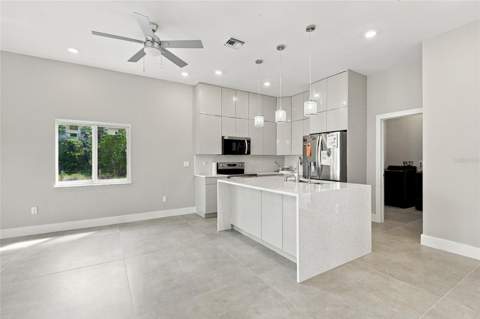 15306 NW 270th Street, Okeechobee FL - photo 14 of 54