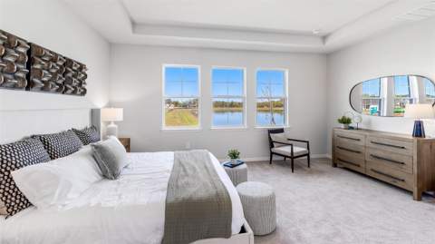 17630 Whiskey Creek Trail, Parrish FL - photo 15 of 33