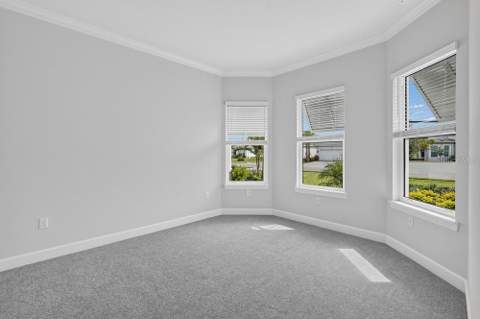 3208 Vicenza Court, Bradenton FL - photo 15 of 56
