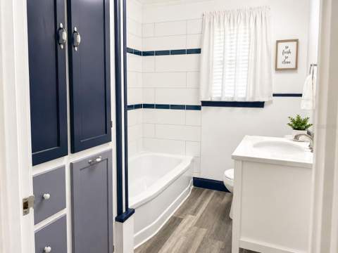 200 S Pine Street, New Smyrna Beach FL - photo 6 of 6