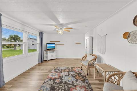 403 Vivar, North Port FL - photo 14 of 43