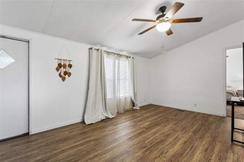 6595 SE 139th Street, Summerfield FL - photo 8 of 28