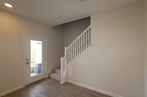 1417 Hyde Street, St Cloud FL - photo 15 of 22