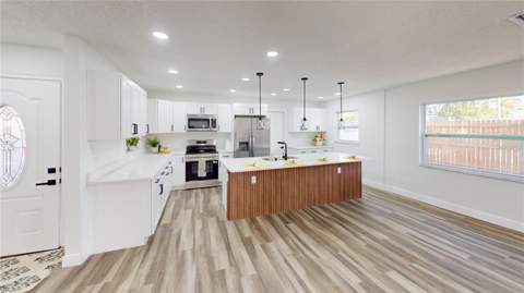 501 Heritage Boulevard, Winter Park FL - photo 6 of 6