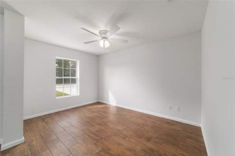 13029 SW 35th Avenue Road, Ocala FL - photo 24 of 61