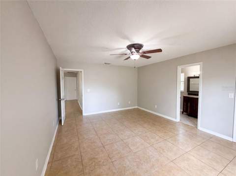 17802 Jefferson Street, Winter Garden FL - photo 12 of 28