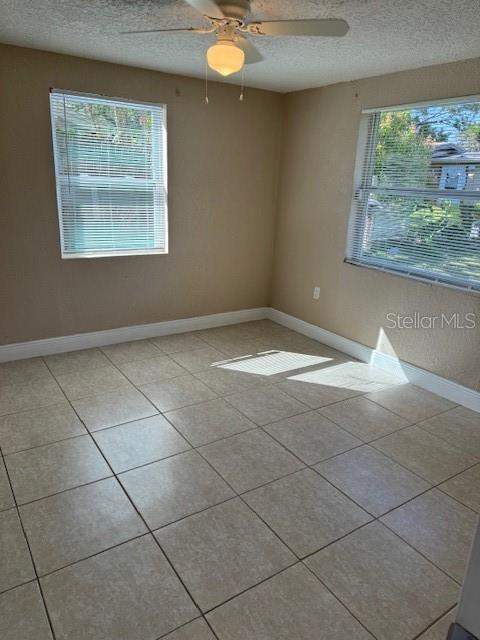 2847 W Harwood Street, Orlando FL - photo 9 of 21