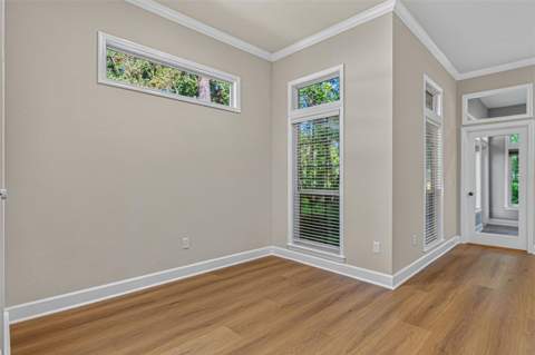 10310 SW 51st Lane, Gainesville FL - photo 6 of 24